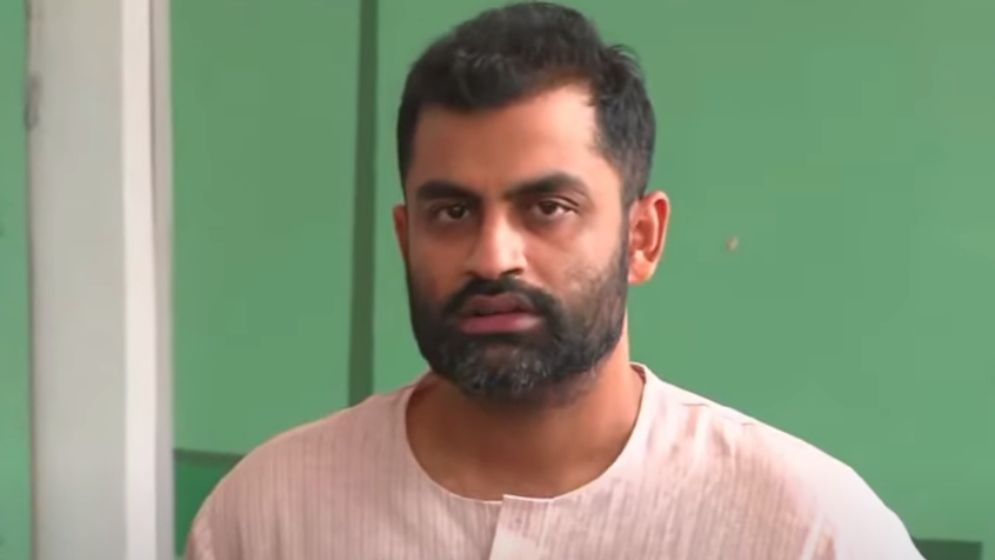 ‘নোংরামির অংশ হতে চাই না’ মনোনয়ন প্রত্যাহার করে বললেন তামিম